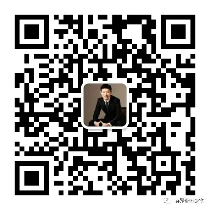 读《毛选》悟市场:90%的人输在“分析”,赢在“洞察”