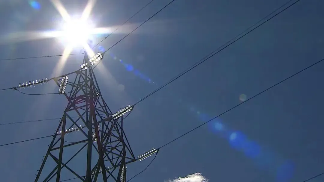 加币定价逻辑变了:加拿大央行选择等待,市场却在押注加息 美加USDCAD走势 2026-3-18 技术分析