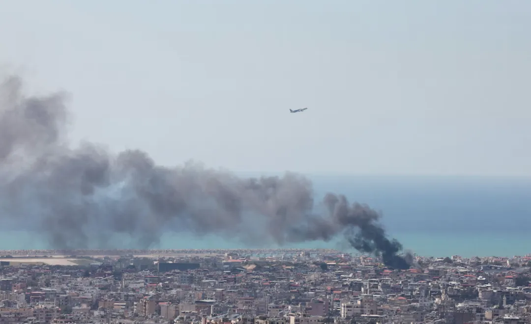 加币定价逻辑变了:加拿大央行选择等待,市场却在押注加息 美加USDCAD走势 2026-3-18 技术分析