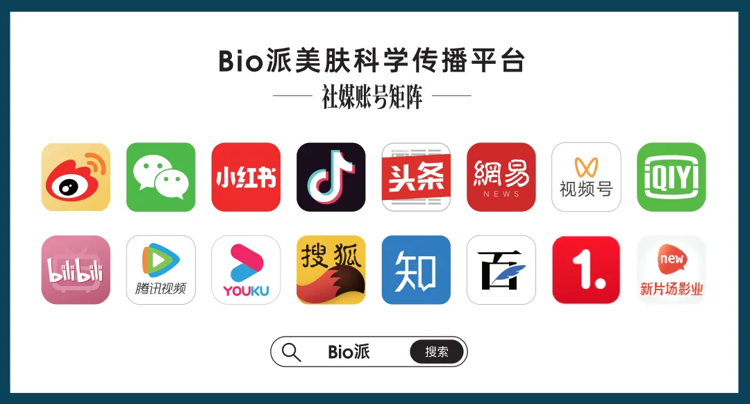 以场景化消费激活内需潜力,以统一大市场赋能美妆提质升级,更好满足人民对美好生活与精神面貌的新期待 | “十五五”系列