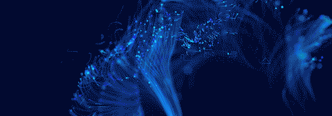 以场景化消费激活内需潜力,以统一大市场赋能美妆提质升级,更好满足人民对美好生活与精神面貌的新期待 | “十五五”系列