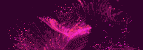 以场景化消费激活内需潜力,以统一大市场赋能美妆提质升级,更好满足人民对美好生活与精神面貌的新期待 | “十五五”系列