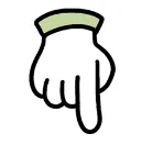 2026年3月18日全国稻米市场价格:市场整体趋稳 东北粳稻米成本支撑走强