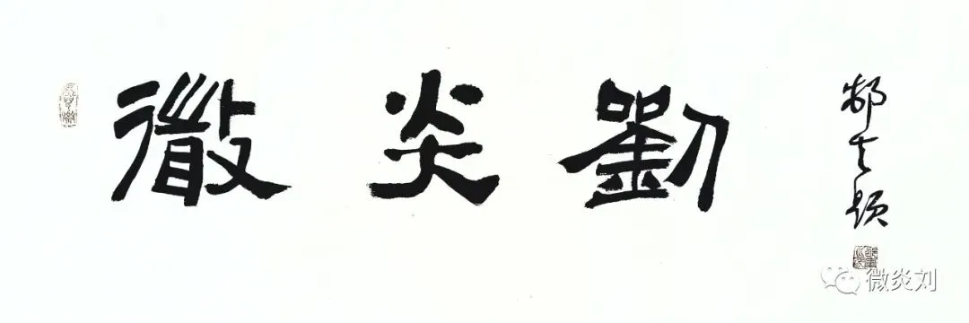 寿控新城•农贸大市场要来了