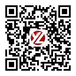 寿控新城•农贸大市场要来了