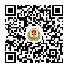 净化旅游客运市场秩序 严查客运包车违规经营行为