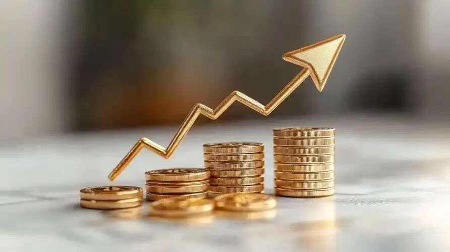 国家外汇局:2月以来我国外汇市场运行总体稳健