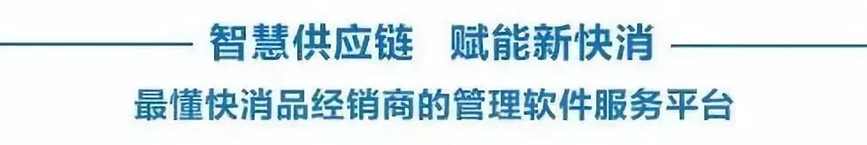“淡季做市场,旺季做销量”经销商真的做到,真的做对,销量不会那么低