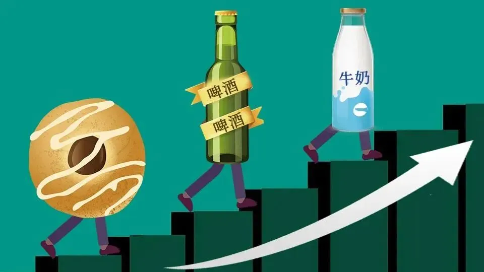 “淡季做市场,旺季做销量”经销商真的做到,真的做对,销量不会那么低