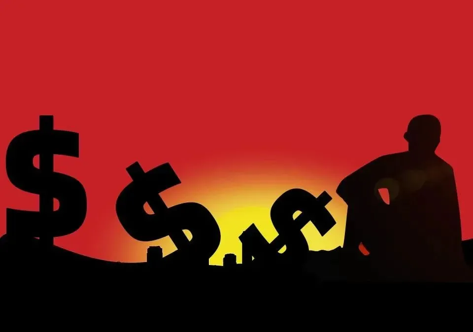 “淡季做市场,旺季做销量”经销商真的做到,真的做对,销量不会那么低