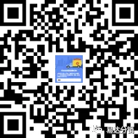 “淡季做市场,旺季做销量”经销商真的做到,真的做对,销量不会那么低