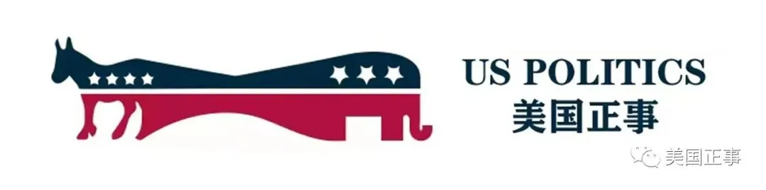 美股每日收盘:市场继续关注美伊战争和油价,美股连续第二日收高,标普指数上涨0.25%