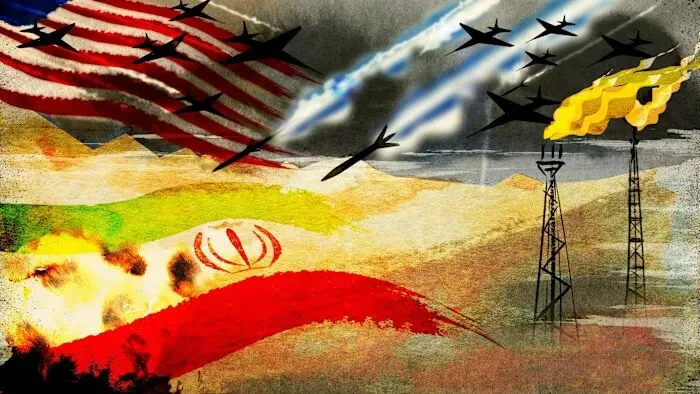 美股每日收盘:市场继续关注美伊战争和油价,美股连续第二日收高,标普指数上涨0.25%