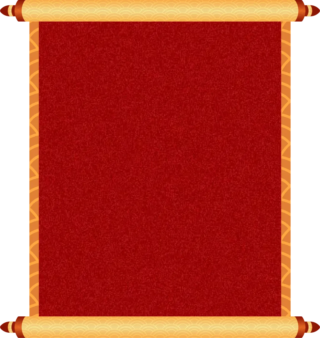 喜报 | 计算机科学与信息技术学院1篇论文被中科院1区顶刊《Cyborg and Bionic Systems》正式录用