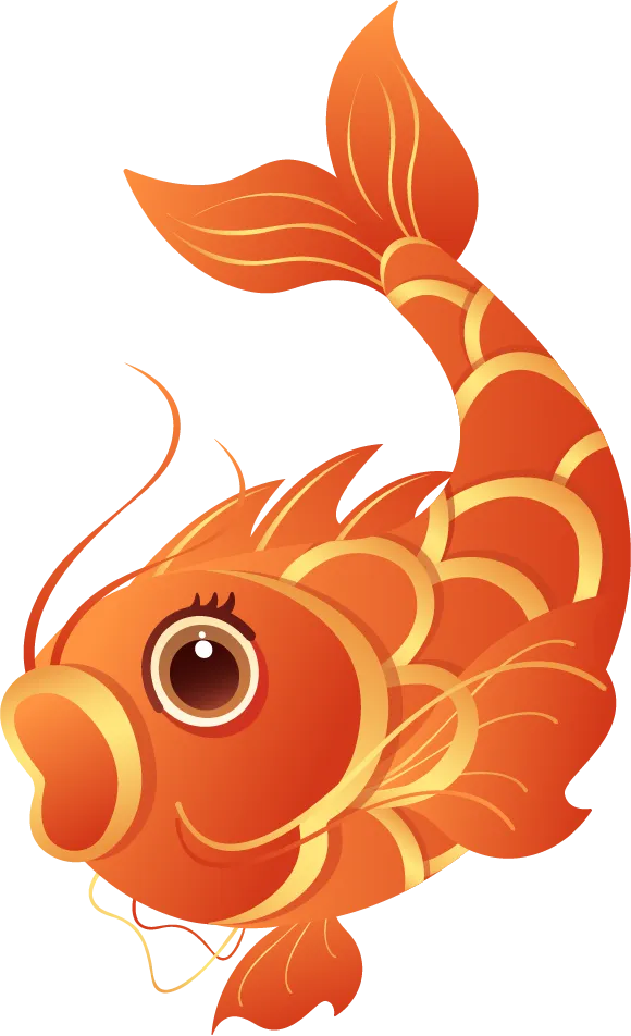 喜报 | 计算机科学与信息技术学院1篇论文被中科院1区顶刊《Cyborg and Bionic Systems》正式录用