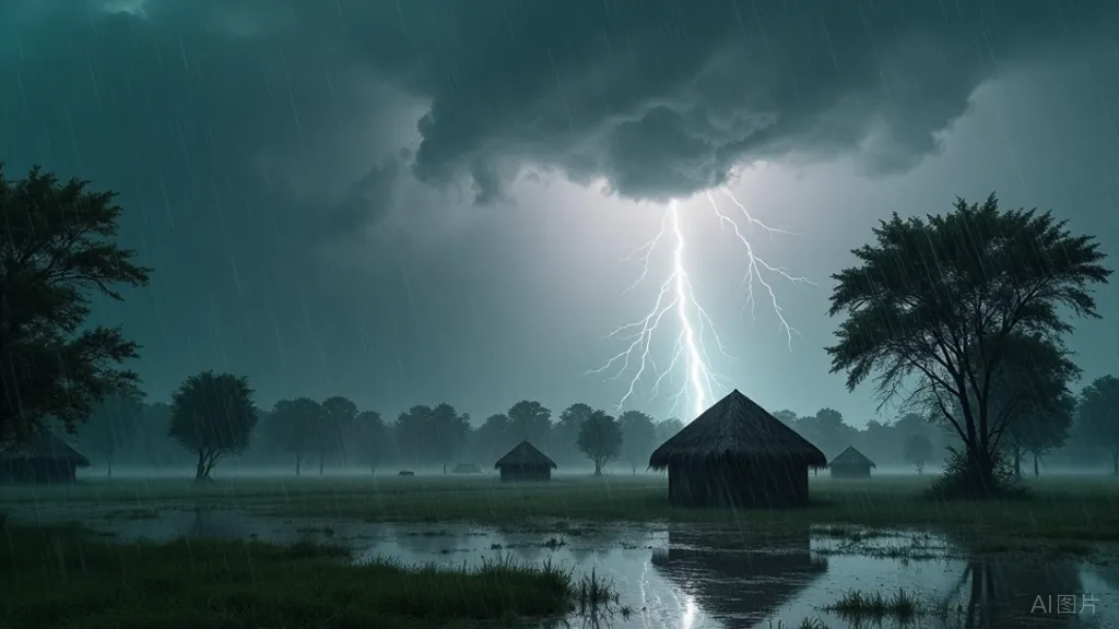 市场画风突变,这下慌了?