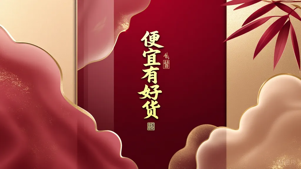 市场画风突变,这下慌了?