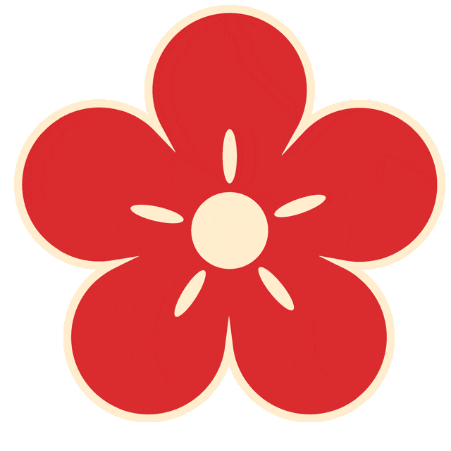 北京市市场监督管理局所属事业单位2026年度公开招聘公告