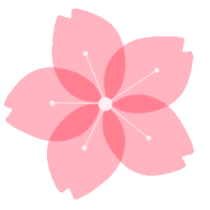 北京市市场监督管理局所属事业单位2026年度公开招聘公告