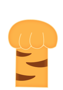 某银行发通知:支行的营销费用,由员工承担一半