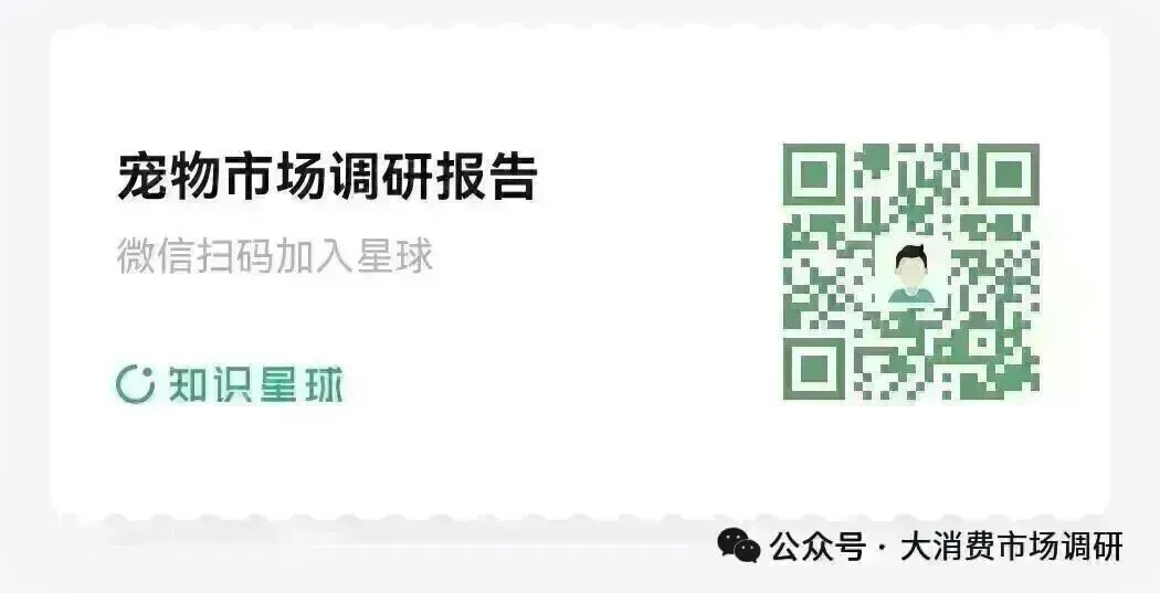 宠物猫砂市场消费调研统计分析(100页PPT)