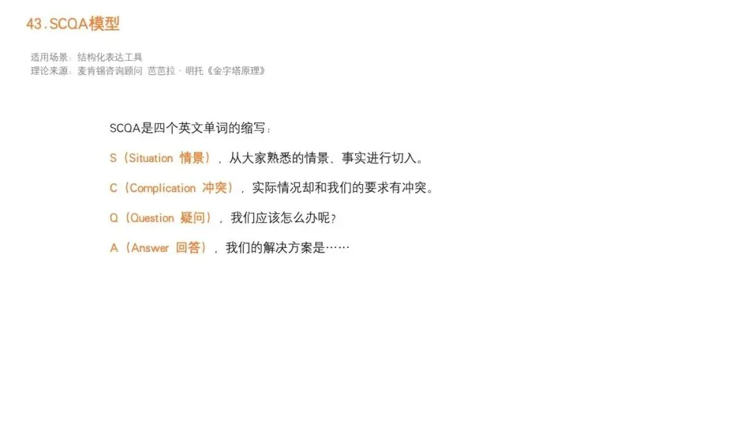 92种营销策略方法之二