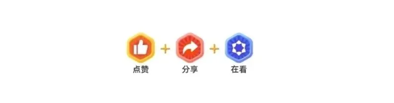 每天学一个金融小知识:寡头市场,用生活例子解释它!