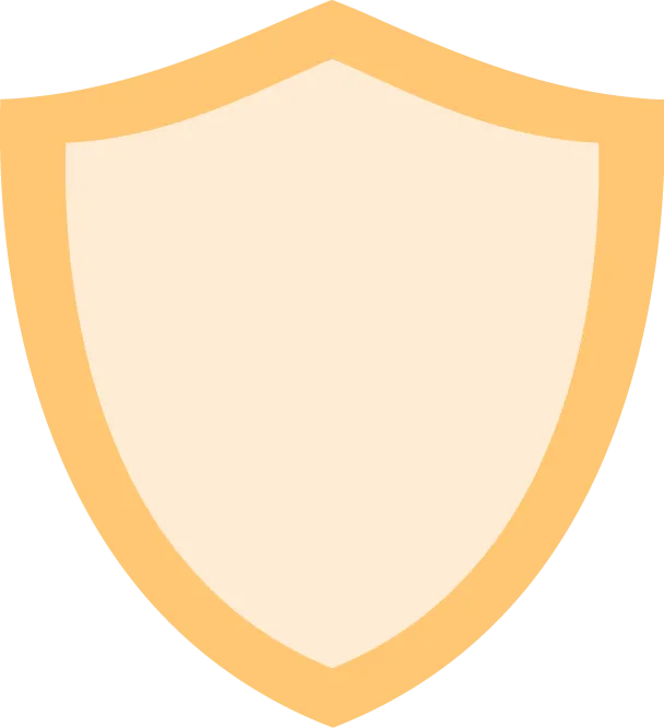 鄂托克旗市场监督管理局开展“五一”假期市场价格专项检查