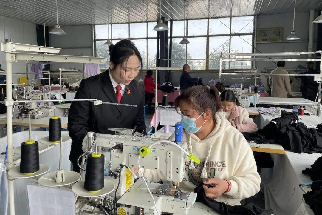 优化市场消费环境 切实保障群众利益