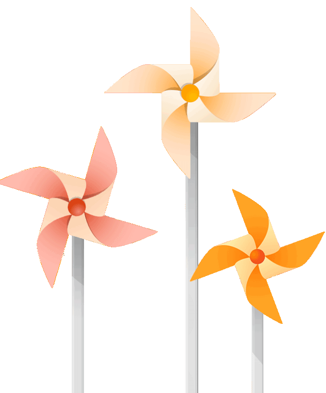 优化市场消费环境 切实保障群众利益