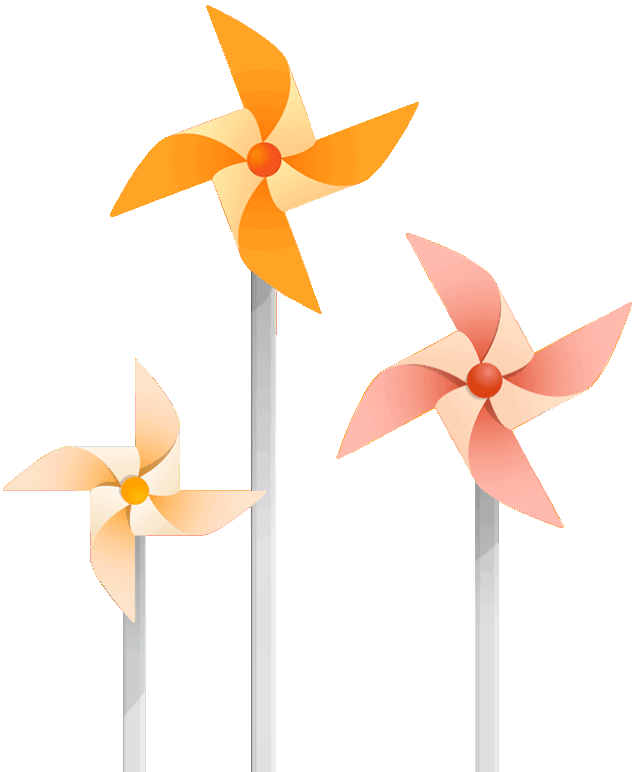 优化市场消费环境 切实保障群众利益