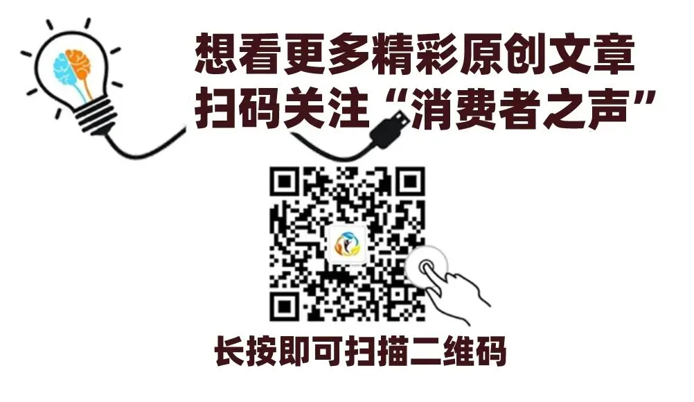 风味奶在中国市场的发展机会点
