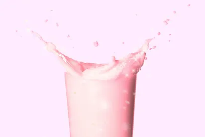 风味奶在中国市场的发展机会点