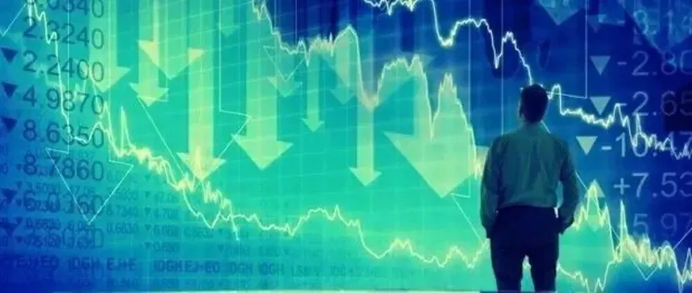 市场行情|直线拉升!又一艘油轮遇袭!巨头大范围停产,多化工原料停车!今日ABS PC PP等跌声一片…