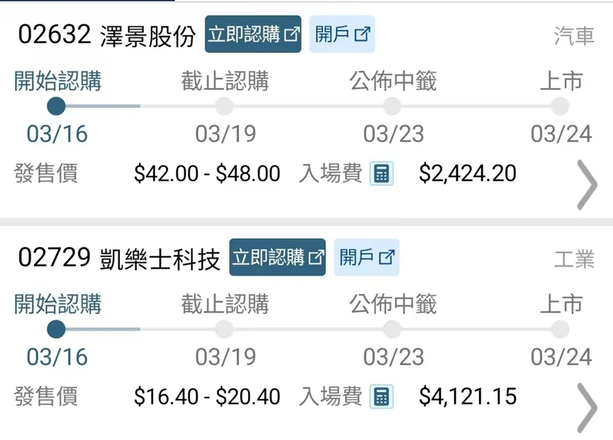 海外金融市场早报 2026-03-18