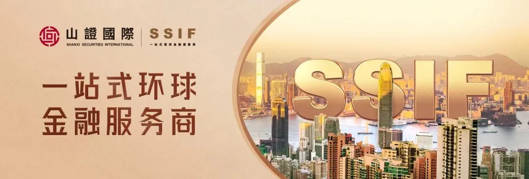 海外金融市场早报 2026-03-18