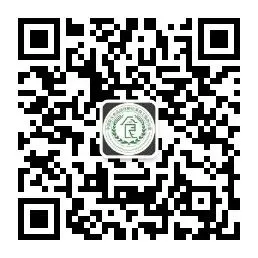 重庆市市场监督管理局关于做好重点液态食品道路散装运输准运许可和监管工作的实施意见