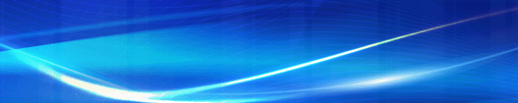 云南2026年上半年计算机技术与软件专业技术资格(水平)考试报名事项通知→