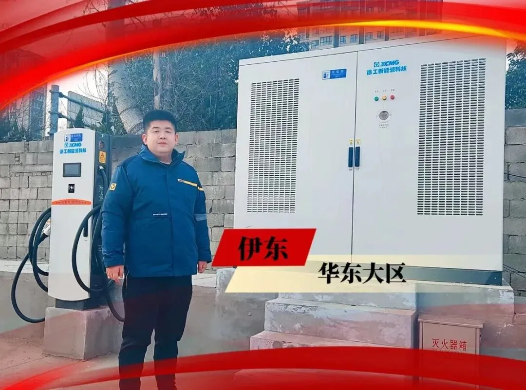 三月营销风云榜