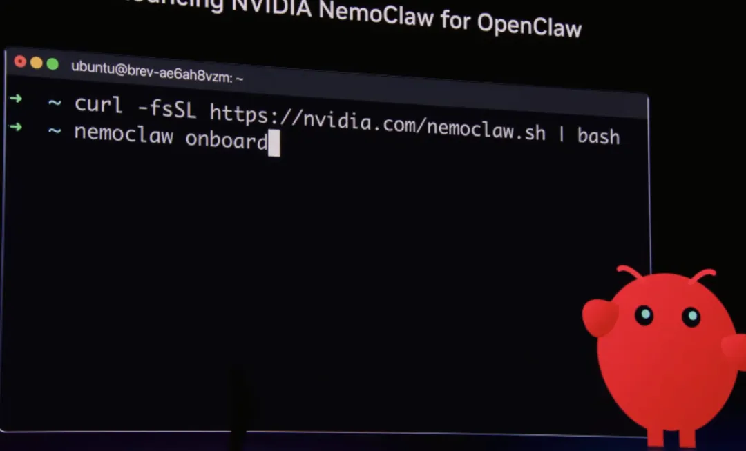 英伟达的万亿市场会到来吗?