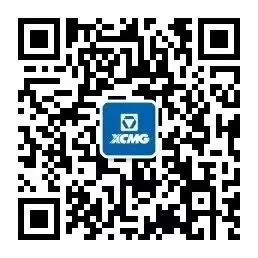 三月营销风云榜