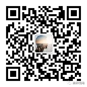 2026商铺联动营销去化与拓客创新