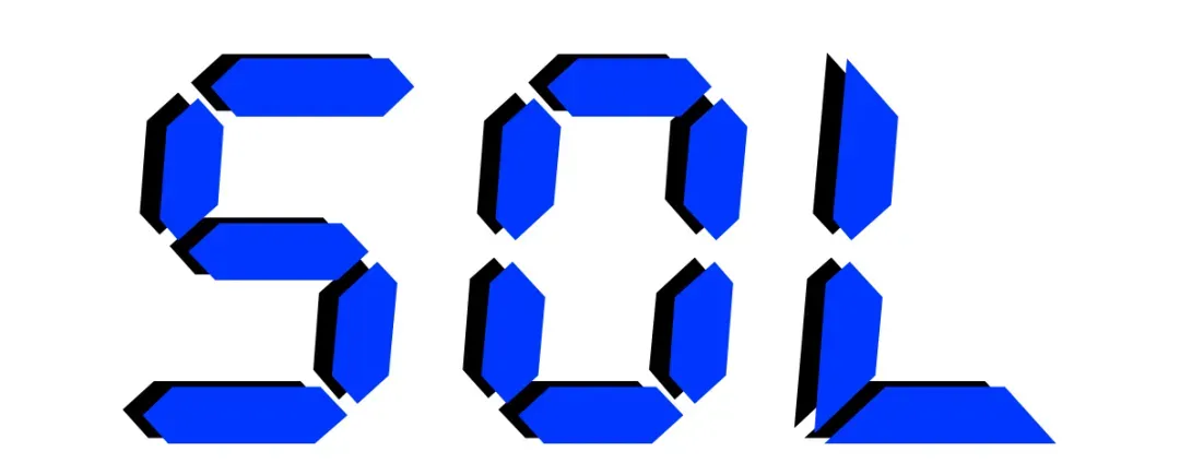 空运市场竞争加剧,航线资源成为关键变量