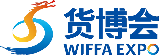 空运市场竞争加剧,航线资源成为关键变量