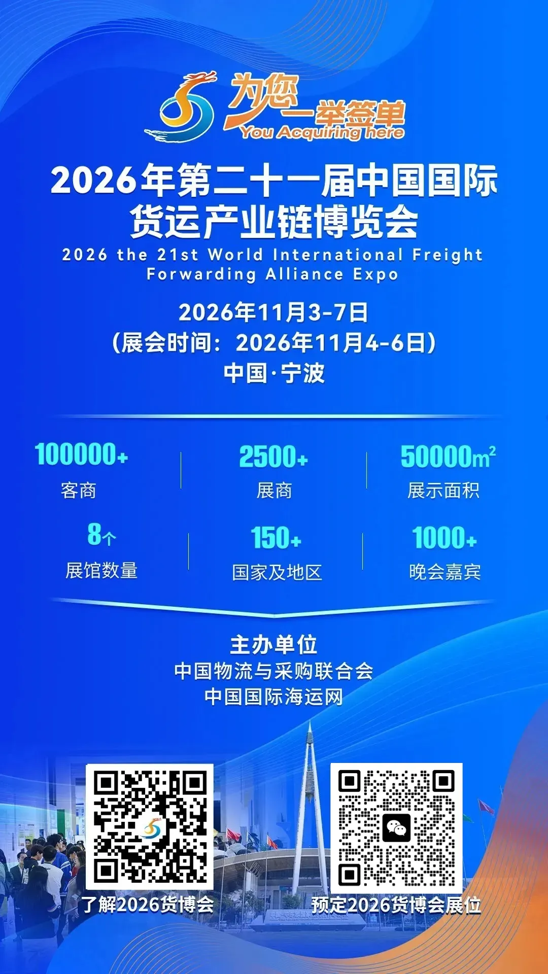 空运市场竞争加剧,航线资源成为关键变量