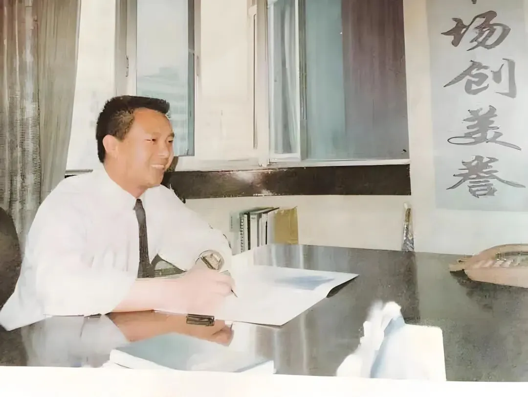 海尔老营销人复盘:两代现象级爆品的实操打法,年营收1-5亿企业直接用