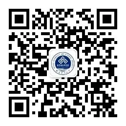 【文献分享 · 资本市场】信息披露监管与企业创新