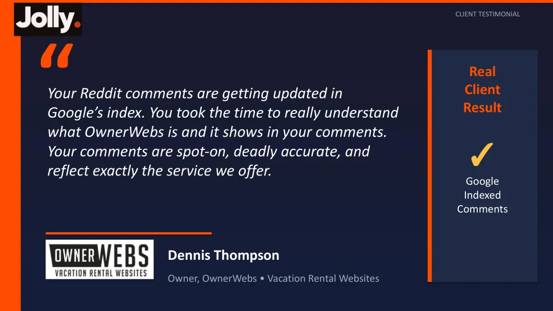 Reddit 品牌营销实战:如何用＂信任优先＂策略让评论活下来,并被 AI 引用