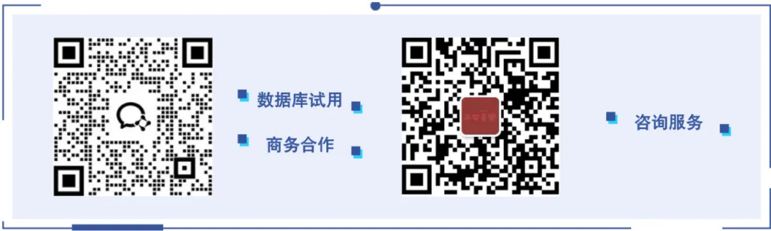 2025年全国根管治疗设备招投标市场分析报告