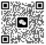 国内信用证业务营销案例、审单、一级二级市场经营经验、风险管理专题